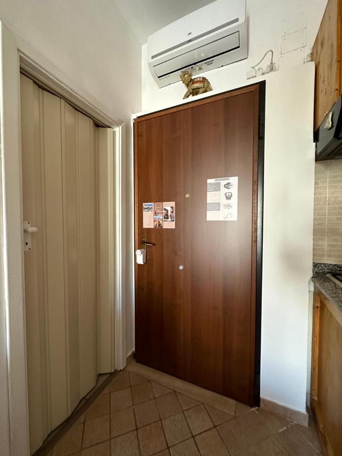 The Civita Apt Town Center Catania Luaran gambar
