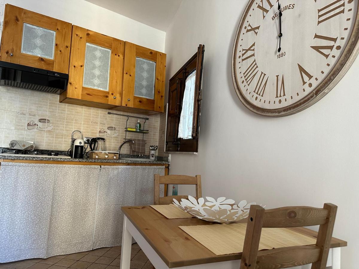 The Civita Apt Town Center Catania Luaran gambar