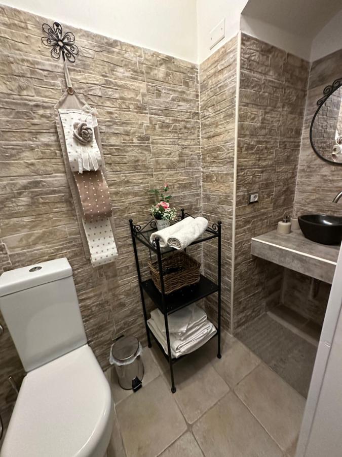 The Civita Apt Town Center Catania Luaran gambar