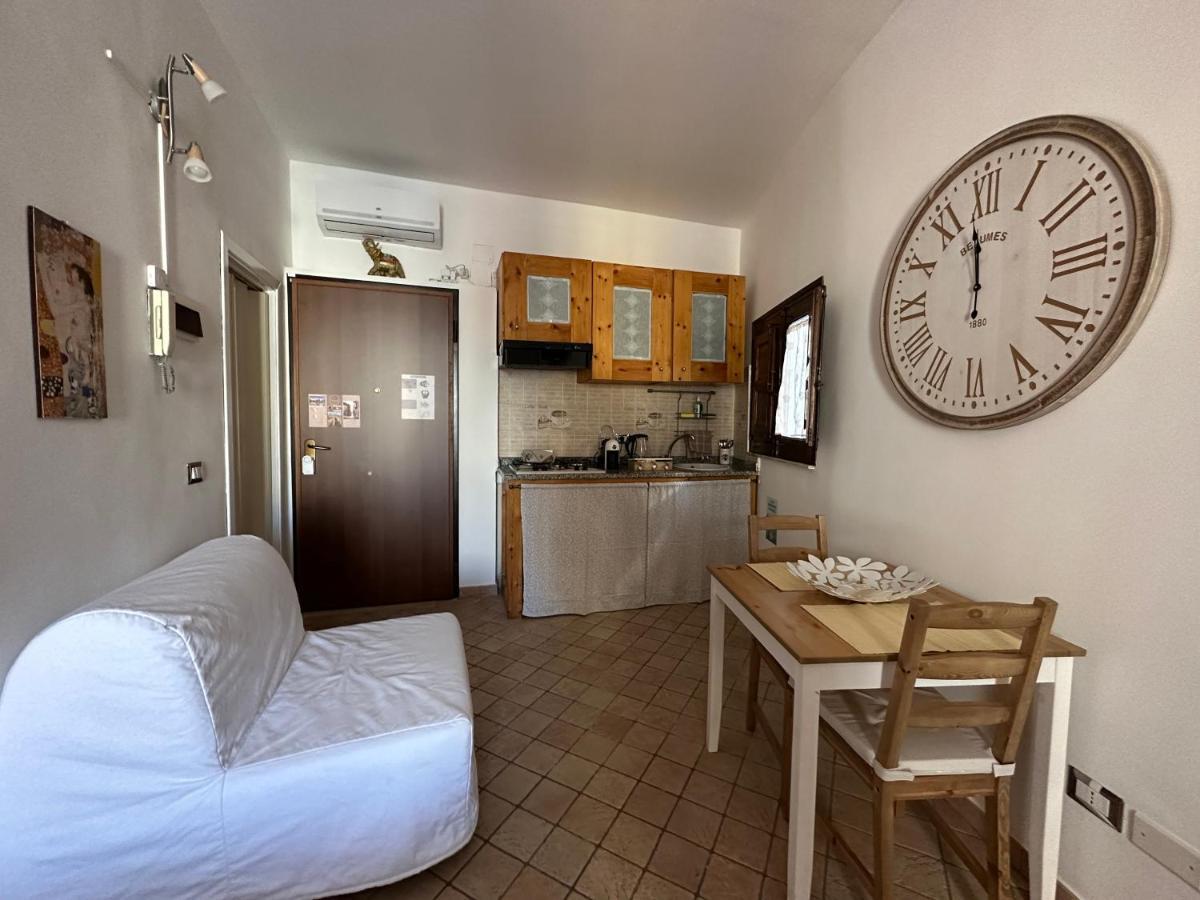 The Civita Apt Town Center Catania Luaran gambar