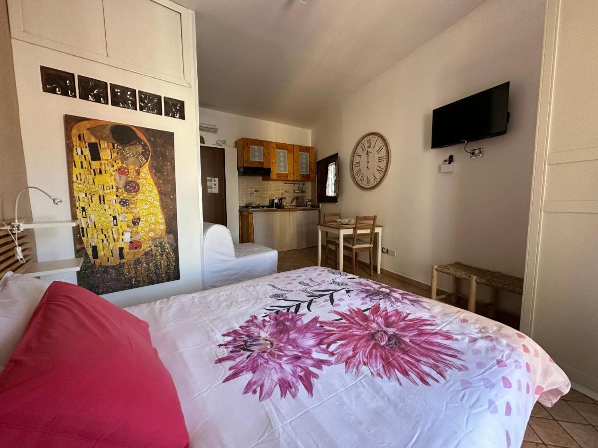 The Civita Apt Town Center Catania Luaran gambar