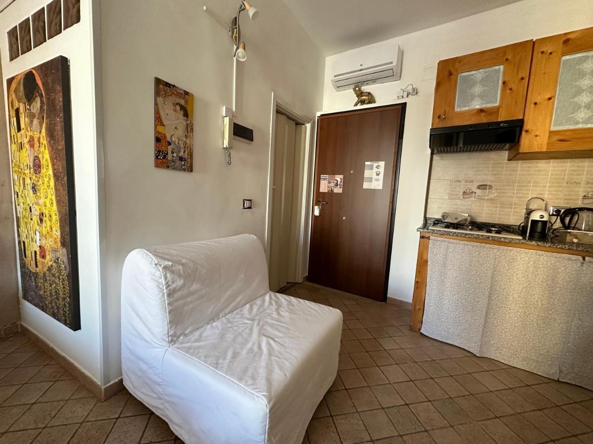 The Civita Apt Town Center Catania Luaran gambar